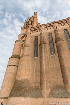 cathedrale-dalbi-1